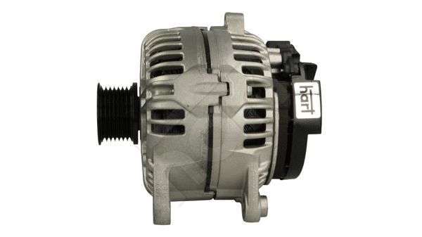 Alternateur HART 546 411