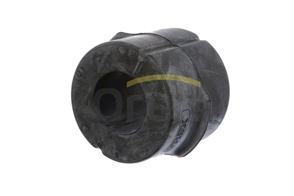 Coussinet de palier, stabilisateur OREX 132247