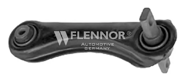 Bras de liaison, suspension de roue FLENNOR FL541-F