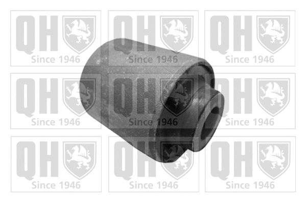 Suspension, bras de liaison QUINTON HAZELL EMS8359