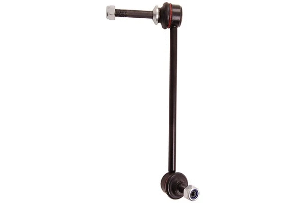 Entretoise/tige, stabilisateur Omnicraft 2395032