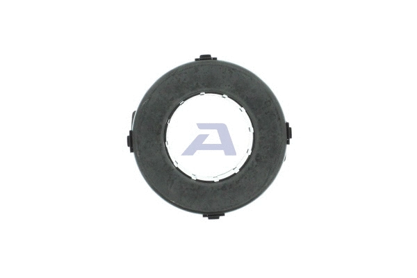 Butée de débrayage AISIN BE-BM01