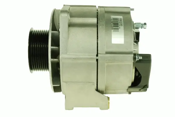 Alternateur FRIESEN 9941030