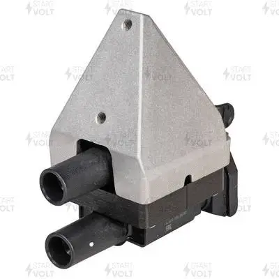 Bobine d'allumage STARTVOLT SC 1501