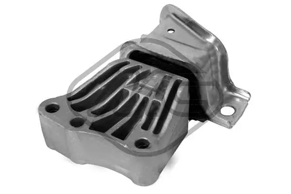 Support moteur Metalcaucho 23243
