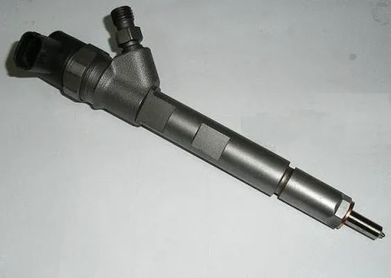 Injecteur ACI-AVESA ACI-0445110059