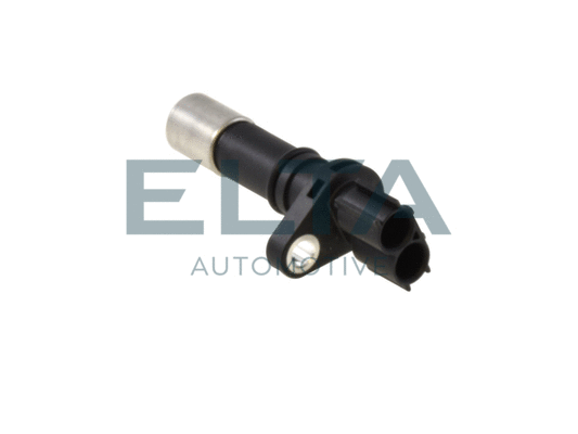 Capteur d'angle, vilebrequin ELTA AUTOMOTIVE EE0495