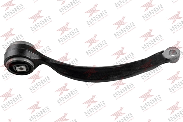 Bras de liaison, suspension de roue RODRUNNER TC-B-178