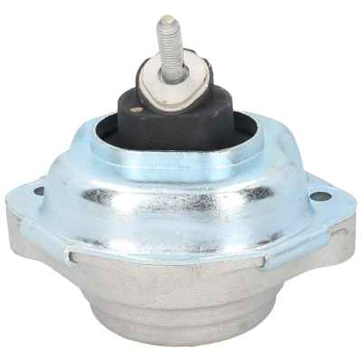 Support moteur BIRTH 53497