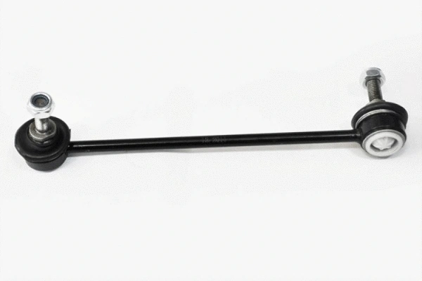 Entretoise/tige, stabilisateur ASAM AUTOMOTIVE 70632