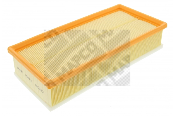 Filtre à air MAPCO 60691