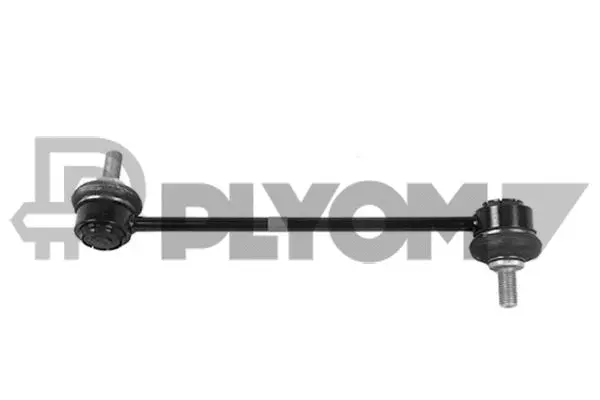Entretoise/tige, stabilisateur PLYOM P750183