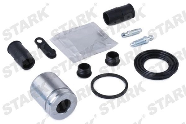 Kit de réparation, étrier de frein Stark SKRK-0730123