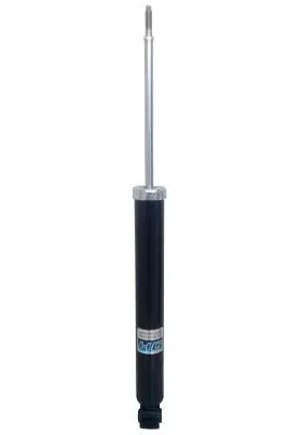 Amortisseur NAKATA HG 41236