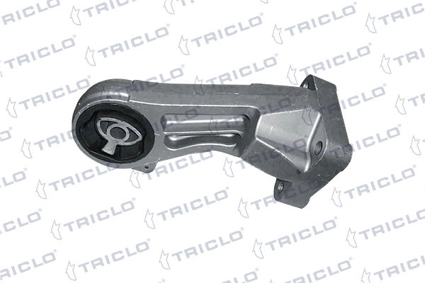 Support moteur TRICLO 365865