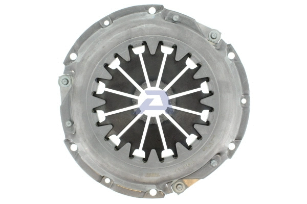 Mécanisme d'embrayage AISIN CE-FO05