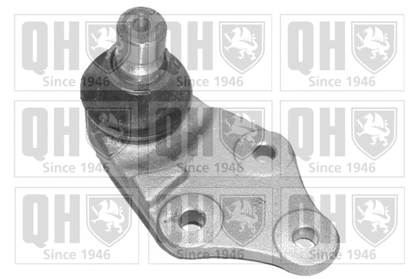 Rotule de suspension QUINTON HAZELL QSJ1146S