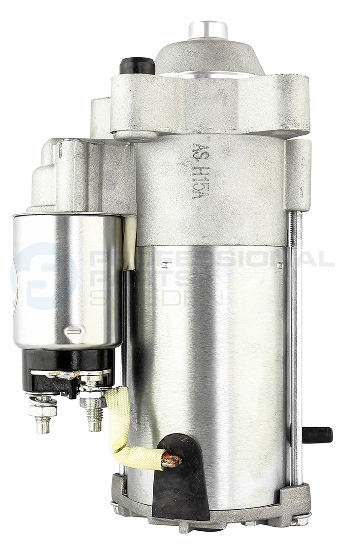 Démarreur Professional Parts 28433345