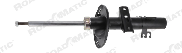 Amortisseur Roadmatic 401221RM