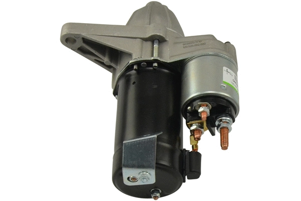 Démarreur KAVO PARTS EST-2011