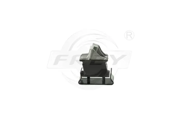 Support moteur FREY 702904101