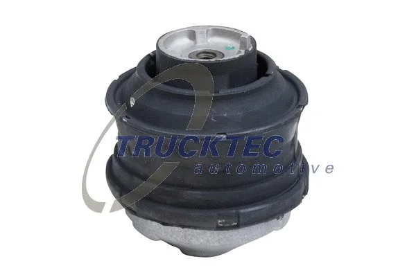 Support moteur TRUCKTEC AUTOMOTIVE 02.22.062