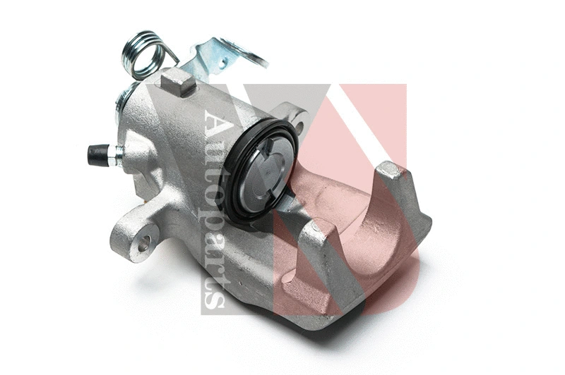 Étrier de frein YSPARTS YS-BC0644