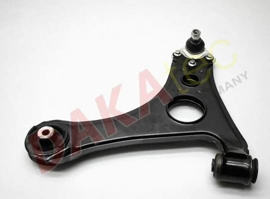 Bras de liaison, suspension de roue DAKAtec 100335