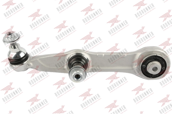 Bras de liaison, suspension de roue RODRUNNER TC-M-10091