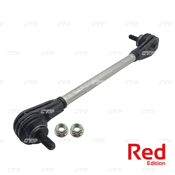 Entretoise/tige, stabilisateur CTR PL0527