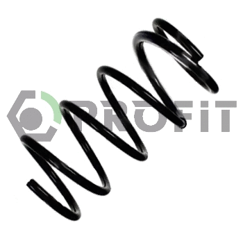 Ressort de suspension PROFIT 2010-1907
