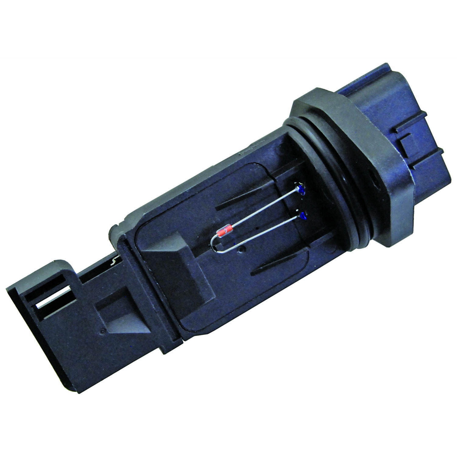 Débitmètre de masse d'air NTK-AU AFT5-V010