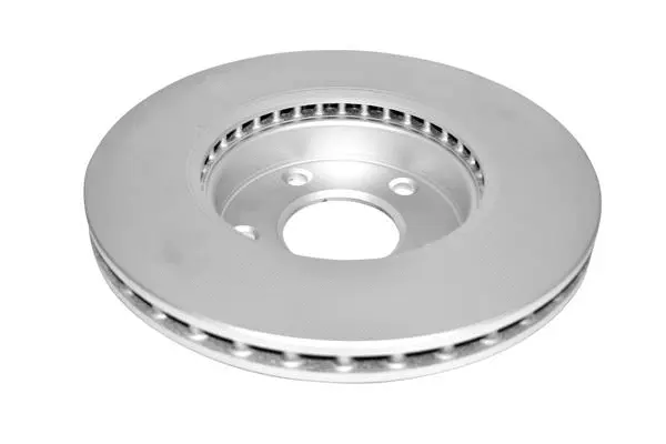 Disque de frein DBA Australia DBA2565E