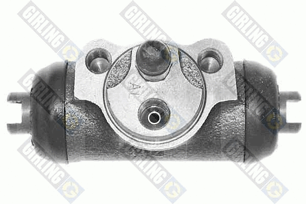 Cylindre de roue GIRLING 5007161