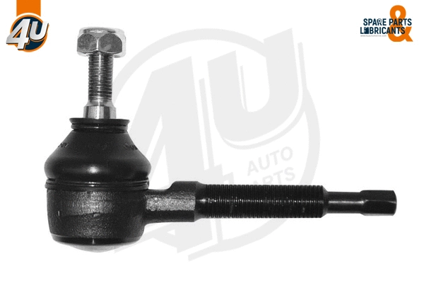 Rotule de barre de connexion 4U Autoparts A37639