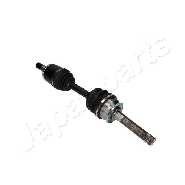 Arbre de transmission JAPANPARTS GI-581