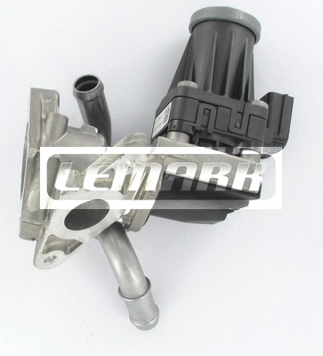 Vanne EGR LEMARK LEGR257