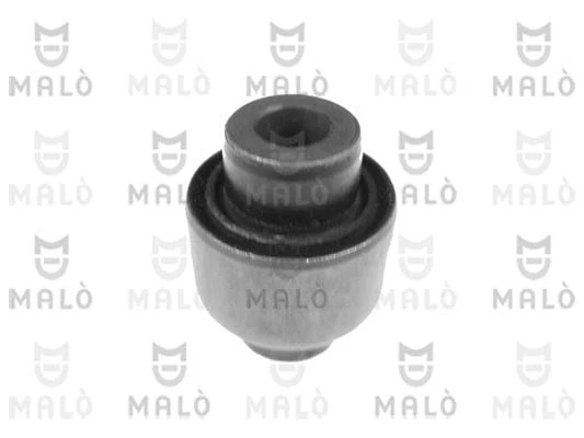 Suspension, bras de liaison AKRON-MALÒ 19492
