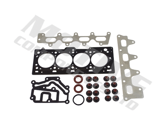 Jeu de joints, culasse MOTIVE HSR035