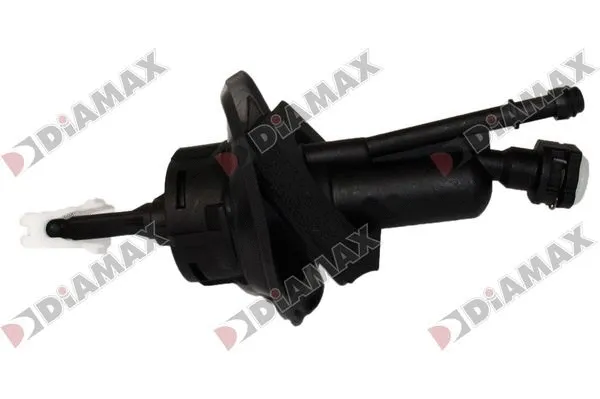 Cylindre émetteur, embrayage DIAMAX T2167