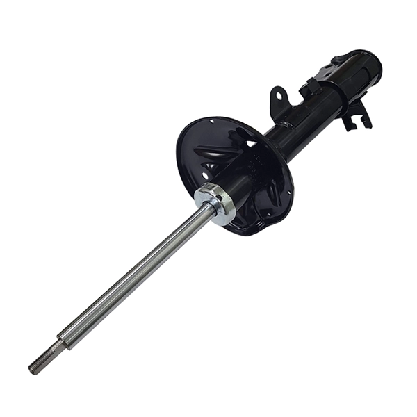 Amortisseur CTR GY0589G