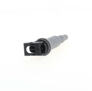 Bobine d'allumage A.Z. Meisterteile AZMT-49-046-1181