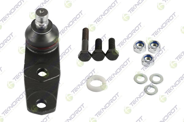 Rotule de suspension TEKNOROT R-203K