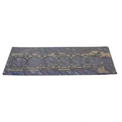 Joint, culasse OSSCA 25796