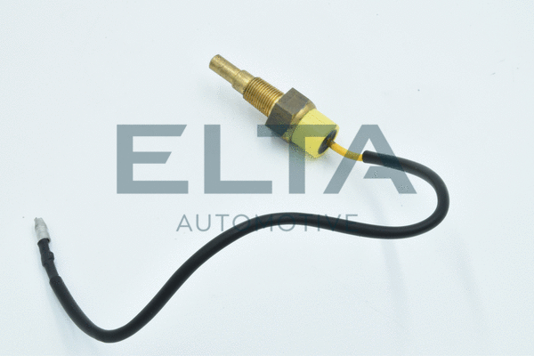 Interrupteur de température, ventilateur de radiateur ELTA AUTOMOTIVE EV0188