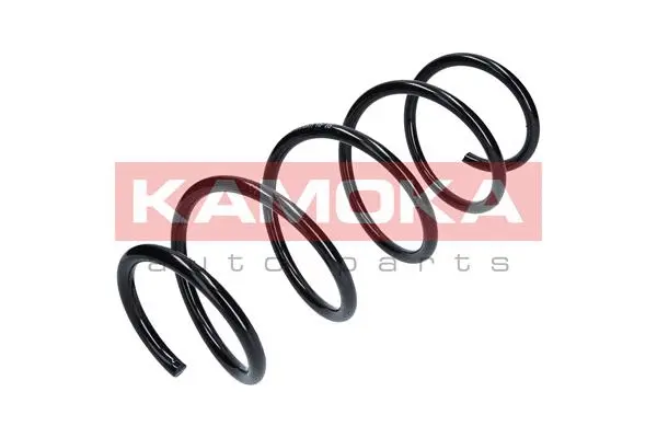Ressort de suspension KAMOKA 2110236