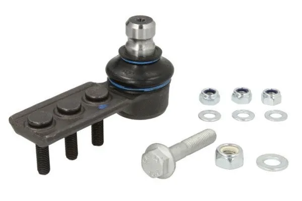 Rotule de suspension REINHOCH RH03-4019