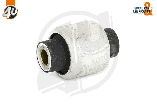 Suspension, bras de liaison 4U Autoparts P11086