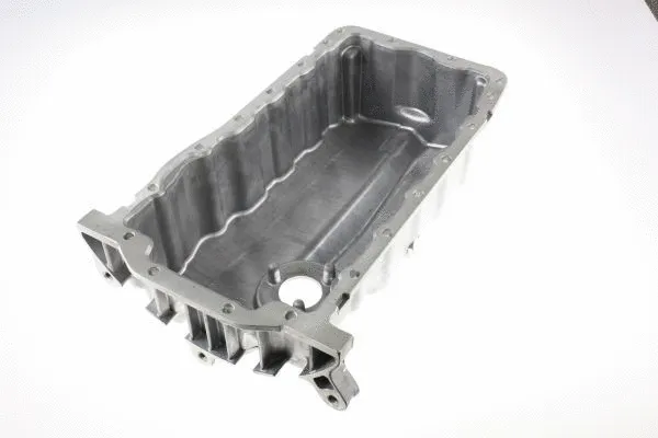 Carter d'huile AUTOMEGA 130039310