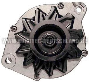 Alternateur EUROTEC 12036780